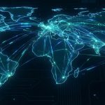 Content-Delivery-Networks-and-Why-Your-Site-Needs-One